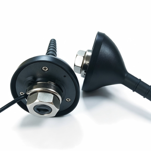 <span class=keywords><strong>Antenne</strong></span> FM/AM pour <span class=keywords><strong>Peugeot</strong></span> 307, connecteur FAKRA, 22db, <span class=keywords><strong>antenne</strong></span> <span class=keywords><strong>radio</strong></span> de voiture et faisceau de câblage - Product Image 2