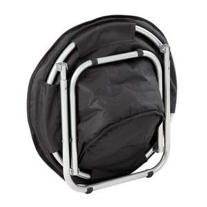 Großhandel Erhöhtes Hunde bett Kinder bett Klappbares Haustier bett für Hunde Katzen Outdoor Indoor Haustier bett - Product Image 5