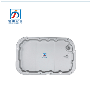 120i X1 E84 <span class=keywords><strong>E82</strong></span> E93 E92 E91 E90 moteur Transmission carter d'huile 24117581605 - Product Image 2