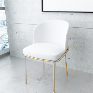 Tùy Chỉnh Châu Âu Ánh Sáng Sang Trọng Ăn Uống Ghế Đặt Vuông Gian Hàng Ghế Sofa Bàn Bằng Đá Cẩm Thạch Cho Thực Phẩm Phương Tây Quán Cà Phê Thanh Tiếp Tân Cuộc Họp - Product Image 6