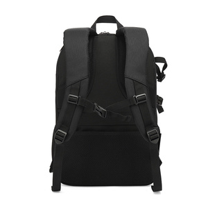 Mochila para cámara réflex digital para portátiles de 17 pulgadas, estuche impermeable para cámara, adecuado para drones <span class=keywords><strong>Canon</strong></span>/Nikon/Sony/DJI Mavic - Product Image 5