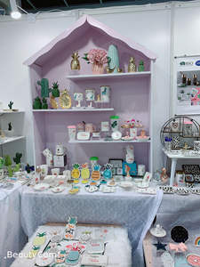 Vente en gros personnalisé 10*10 <span class=keywords><strong>Mandala</strong></span> carré céramique grès sous-verres ensemble classique <span class=keywords><strong>feutre</strong></span> support tapis tampons options imprimables vierges - Product Image 5