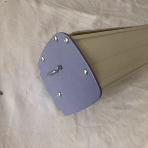 Stand Banner Retractable Promosi Paket Lengkap dengan Cetak Desain Gratis untuk Iklan Pengiriman 7 Hari Banner Retractable - Product Image 5