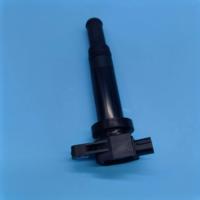 Toplu Oto Motoru 97701 A9000 Araba Ateşleme Bobini 273013E400 97701-A9000 Hyundai Kia için