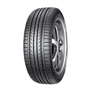 Pneus de voiture tout terrain, livraison gratuite, usine chinoise, nouveaux pneus automobiles 195/65R15 205/55r15 - Product Image 6