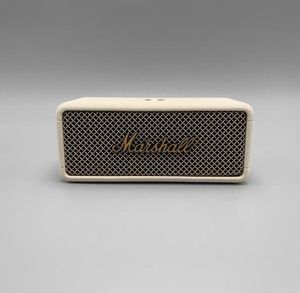 <span class=keywords><strong>Emberton</strong></span> III Portable Sans Fil pour Haut-Parleur Robuste Étanche IP67 |   Son stéréo puissant, basses profondes, plus de 20 heures d'autonomie |   Batterie - Product Image 2