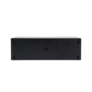 เครื่องทดสอบความเงาผิว GM-2000 Lar Ran รุ่น 0GU-2000GU อุปกรณ์ทดสอบพื้นผิววัตถุ - Product Image 4