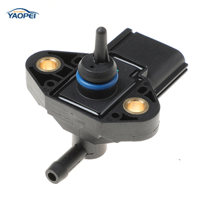 3F2E-9G756-AA YAOPEI <strong>MAP</strong> <strong>Sensor</strong> for Ford Auto Parts 3F2E9G756AA - Product Image 2