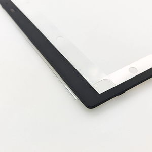 M07163-001 LCD COUVERTURE ARRIÈRE AVEC TROU DE CAME pour EliteBook 840 G7 6070B1707801 Garantie de 90 jours en stock - Product Image 4