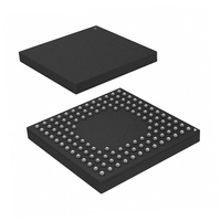 Circuito Integrado Programable, Chip de Matriz de Puertas Programables DS1813-10+ DS1813-10+T&R TO92-3