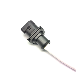 Parti auto C2D39892 DX23-9F472-CB DX23-9F472-CA DX23-9F472-BA sensore di ossigeno per giaguaro F-TYPE XE XF XJ - Product Image 5