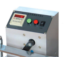 LIYI AATCC 165คู่มือถูความคงทน<span class=keywords><strong>Tester</strong></span>ผู้ผลิตอิเล็กทรอนิกส์<span class=keywords><strong>Crockmeter</strong></span> - Product Image 4