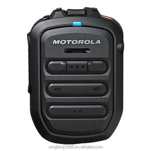 Wm500 không dây PoC từ xa loa <span class=keywords><strong>microphone</strong></span> pmmn4127a cho mototrbo R7 R5 mxp600 đài phát thanh <span class=keywords><strong>Bluetooth</strong></span> <span class=keywords><strong>microphone</strong></span> <span class=keywords><strong>Motorola</strong></span> pmmn4127 - Product Image 3