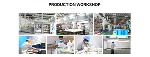 บัวบัวตกแต่งผนังสำหรับตกแต่งภายในสไตล์ยุโรป - Product Image 5