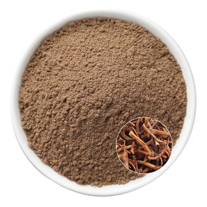 CO2 chiết xuất <span class=keywords><strong>gentian</strong></span> chiết xuất ≥ 98% độ tinh khiết cho phân tích tiêu chuẩn - Product Image 2