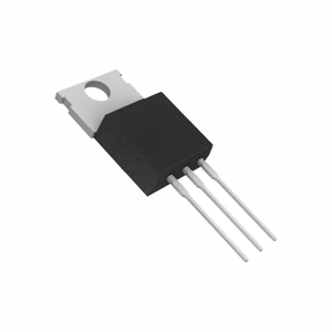Buy Electronics Components Online Transistors Authorized Distributor MTP10N10ELG TO-220 - Product Image 1