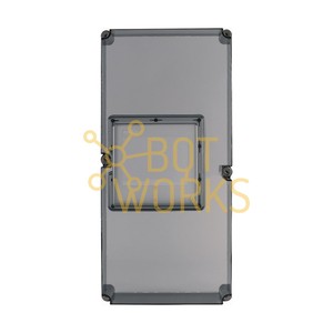 Eaton 194558 - Nuovo - Product Image 1