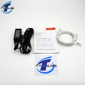 <span class=keywords><strong>Fortinet</strong></span> FG-201G Meilleur <span class=keywords><strong>prix</strong></span> FortiGate-201G 10 X GE RJ45 Nouveau pare-feu de sécurité réseau original FG-201G - Product Image 6