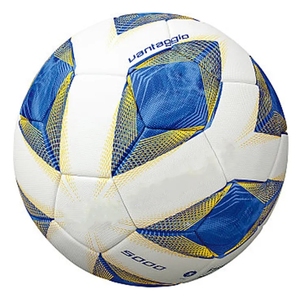 Balón de fútbol, talla 5, alta calidad, venta al por mayor - Product Image 5