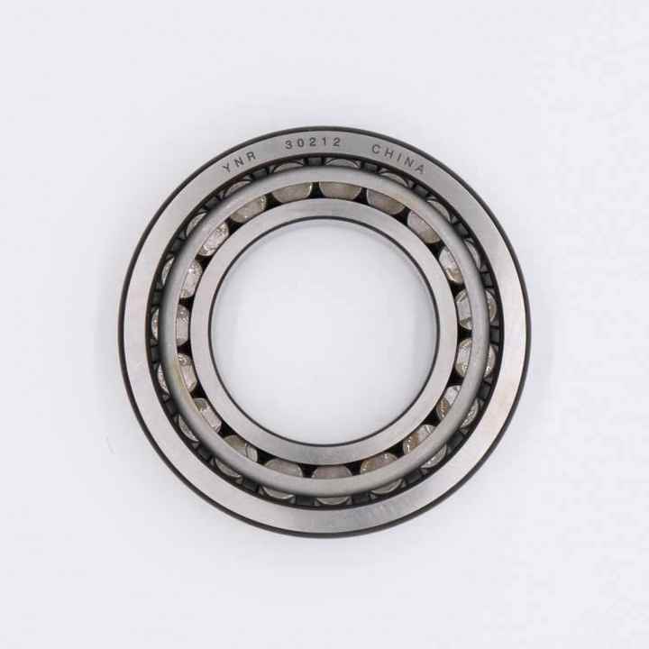 M 270749/710 Tapered Roller Bearing M270749/710 447.675*635*120.65 