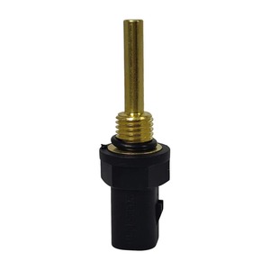 Capteur de pression pour pièces d'excavatrice 23801112 - Product Image 1