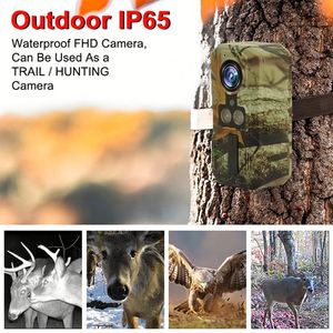 Mini Smart HD WiFi <b>Outdoor</b> IP <b>Camera</b> Night Vision Supports Cloud Data Storage Built-in Mic CMOS <b>Sensor</b> Memory/SD Card Options - Product Image 4