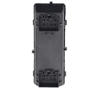 Yitrum Electric Window <b>Switch</b> 8L1Z-14529-AA For Ford <b>12V</b> Auto Power Window Regulator Control Unit - Product Image 4