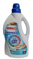 ABAYA Détergent adoucissant 500ML et 200ML Turquie fait Produits de nettoyage de base Liquide de lavage jetable Prix d'usine