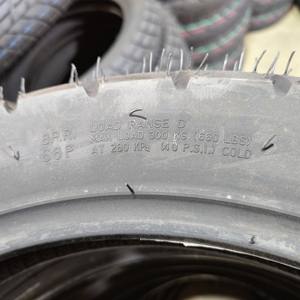 Neumático <span class=keywords><strong>para</strong></span> motocicleta 110/90-17 Llantas y neumáticos <span class=keywords><strong>para</strong></span> motocicleta - Product Image 4