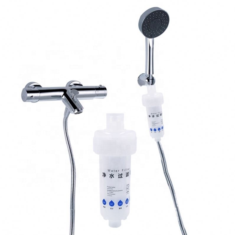 Factory Price Retail or Wholesale Front