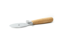 Haute Qualité En Acier Inoxydable Roue Pizza Cutter Alibaba Chine Fournisseur En Gros Pizza Outils