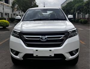 Foton LHD Manu รถกระบะดีเซลแบบแมนนวล/กล่องเกียร์อัตโนมัติ R16/R18ขวา/ซ้ายมืดสำหรับ fwd/rwd/awd ใหม่ - Product Image 5