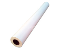 Rouleau de transfert par sublimation, 100 pièces de haute qualité, pour impression