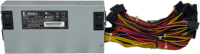 Alimentation serveur Enhance ENH-2360 600W 1U 80PLUS GOLD, PFC actif, non modulaire, alimentation industrielle