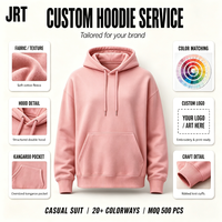 Sweats à capuche avec cordon de serrage, logo brodé personnalisé, 60% coton 40% polaire, unisexe, pull-over, événements, production en gros