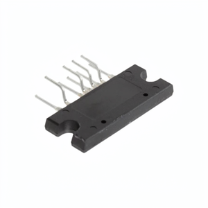 Buy Online Electronic Components FSFR1800HSL Power Management (PMIC) Authorized Distributor - Product Image 1