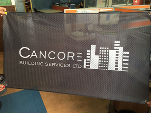 <span class=keywords><strong>Banner</strong></span> personalizzato all'aperto impermeabile <span class=keywords><strong>antivento</strong></span> celebrazione festa festa festa festa promozione maglia <span class=keywords><strong>Banner</strong></span> - Product Image 3