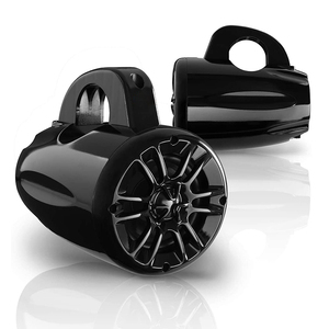 Loa biển chất lượng cao, chống nước, hệ thống loa chuyên dụng cho thuyền - Product Image 3