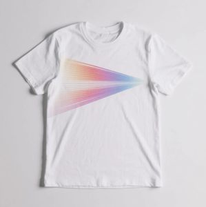 <b>Shirt</b> Outdoor Hiking Camping Australian Lightweight Short Sleeve Sport <b>T</b> <b>Shirt</b> Quick-Dry Sports <b>T</b>-<b>Shirt</b> for <b>Men</b> - Product Image 2