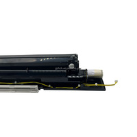 Pièces détachées de copieur d'origine pour Xerox D95 D110 D110P D125 D136 Logement de développeur 848K52387 Unité de développement