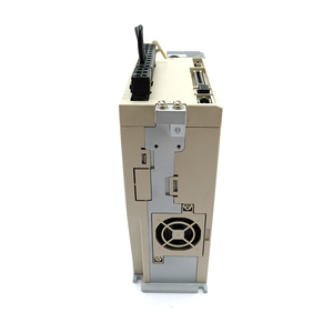 Contactor Yaskawa Original Nuevo SGD7S-2R8A00A, Servoaccionamiento Nuevo SGD7S-5R5A00A - Product Image 3