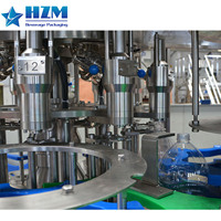 Machine de remplissage automatique d'huile alimentaire à piston servo, machine de remplissage et de bouchage de bouteilles de liquide, machine de remplissage d'huile alimentaire