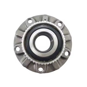 Roulement de moyeu de pièces Offre Spéciale pour <span class=keywords><strong>BMW</strong></span> Z3 M3 <span class=keywords><strong>325Ci</strong></span> 325i 31221139345 - Product Image 3