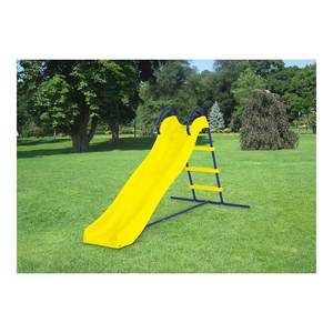 SLIDE cm 185x95x105h - Product Image 3