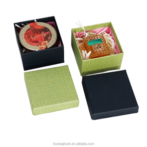 Cajas de Lujo para Galletas, Embalaje para Regalos Dulces, Embalaje para Galletas, Embalaje para Barras de Chocolate, Cajas de Embalaje para Productos Capilares, Cajas de Lujo, Cartón de Envío - Product Image 6