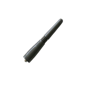 Antena Corta UHF Pmad4013 de 400-470 MHz para Radios Bidireccionales Motorola GP328, GP340, GP338, GP344, GP380 - Product Image 4