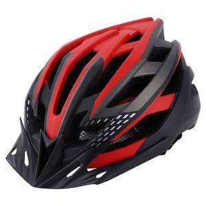 VICTGOALカメラマウント価格パキスタンアイダウンヒルリムーバブルロードバイク12年スマートバイクヘルメット信号インテリジェント - Product Image 3