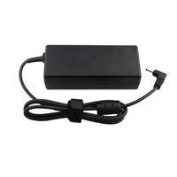 Cargador de portátil de 19V 3.42A 3,0*1,1 MM 65W para Acer Aspire, fuente de alimentación con adaptador de CA Ultrabook S7 de 2a 3, 2, 2, 2, 1, 2, 1, 2, 2, 3, 2, 3, 2mm