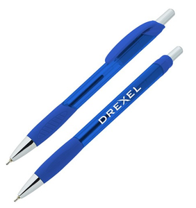 Bolígrafo Personalizado con Diseño de Guacamaya para Regalos Promocionales con Impresión de Logotipo, Obsequio Empresarial Personalizado, Suministro para Eventos, Publicidad al por Mayor - Product Image 5