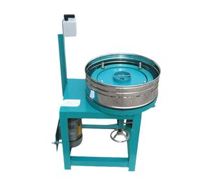 เครื่องจักรแปรรูปหยกอัญมณี เครื่องบดหยกก้อนหยาบ เครื่องบดหยกก้อนกลาง - Product Image 1